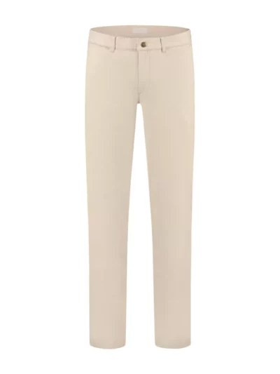 Com4 Pantalon - 21282103
