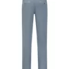 Com4 Pantalon - 21282105