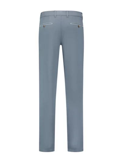 Com4 Pantalon - 21282105