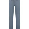 Com4 Pantalon - 21282105