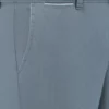 Com4 Pantalon - 21282105