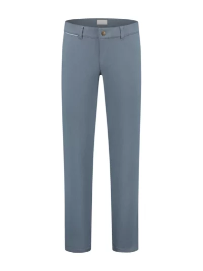 Com4 Pantalon - 21282105