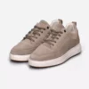 Cycleur de Luxe Schoenen - CDLM241200