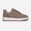 Cycleur de Luxe Schoenen - CDLM241200