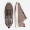 Cycleur de Luxe Schoenen - CDLM241200