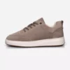 Cycleur de Luxe Schoenen - CDLM241200