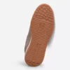 Cycleur de Luxe Schoenen - CDLM241200