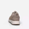 Cycleur de Luxe Schoenen - CDLM241200