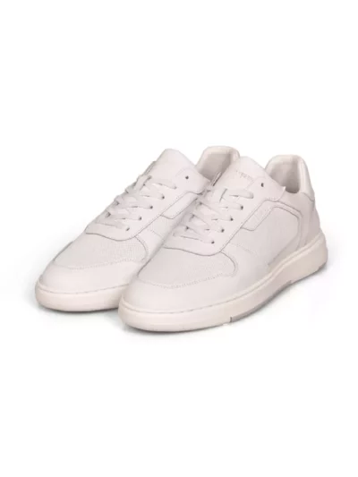 Cycleur de Luxe Schoenen - CDLM251045