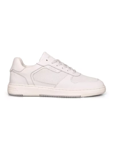 Cycleur de Luxe Schoenen - CDLM251045