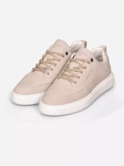 Cycleur de Luxe Schoenen - CDLM251057