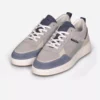 Cycleur de Luxe Schoenen - CDLM251182