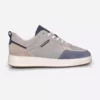 Cycleur de Luxe Schoenen - CDLM251182
