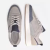 Cycleur de Luxe Schoenen - CDLM251182