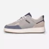 Cycleur de Luxe Schoenen - CDLM251182