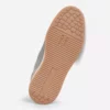 Cycleur de Luxe Schoenen - CDLM251182