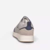 Cycleur de Luxe Schoenen - CDLM251182