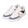 Cycleur de Luxe Schoenen - CDLM251223