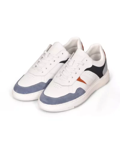 Cycleur de Luxe Schoenen - CDLM251223