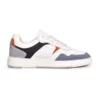 Cycleur de Luxe Schoenen - CDLM251223