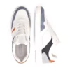 Cycleur de Luxe Schoenen - CDLM251223