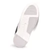 Cycleur de Luxe Schoenen - CDLM251223