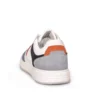 Cycleur de Luxe Schoenen - CDLM251223