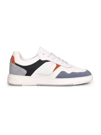 Cycleur de Luxe Schoenen - CDLM251223