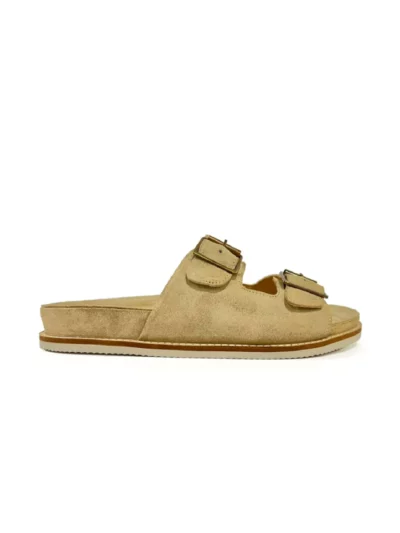 Cycleur de Luxe Schoenen - CDLMI251003