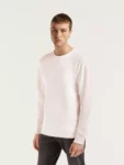 27503