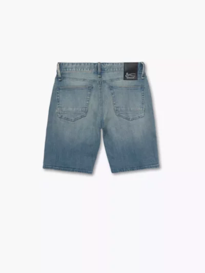Denham Short - 01-25-04-16-001