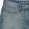 Denham Short - 01-25-04-16-001