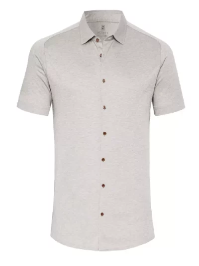 Desoto T-shirt - 97032-3