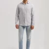 Dstrezzed Overhemd - 303946