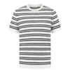 Dstrezzed T-shirt - 421004