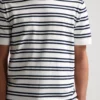 Dstrezzed T-shirt - 421004
