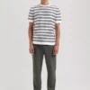 Dstrezzed T-shirt - 421004