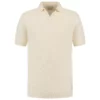 Dstrezzed Polo - 421018