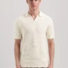 Dstrezzed Polo - 421018