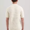 Dstrezzed Polo - 421018