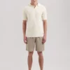 Dstrezzed Polo - 421018