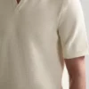 Dstrezzed Polo - 421018