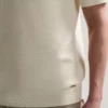 Dstrezzed Polo - 421018