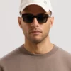 Dstrezzed Zonnebril Steve - 655024