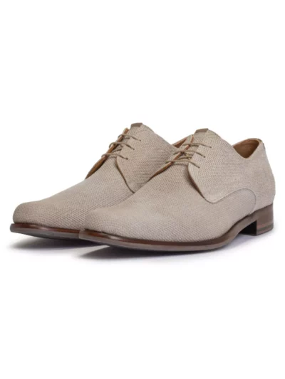 Floris van Bommel Schoenen - SFM-30316-22-02