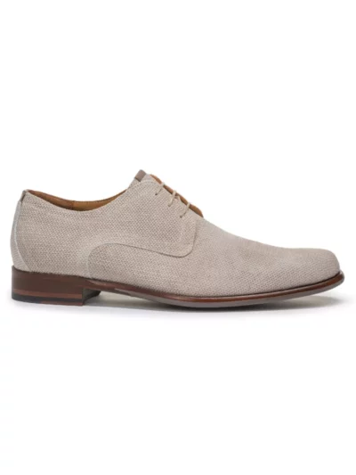 Floris van Bommel Schoenen - SFM-30316-22-02