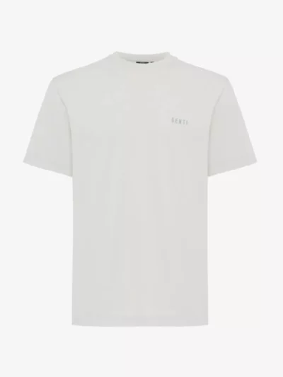 Genti T-shirt - J2042-1223