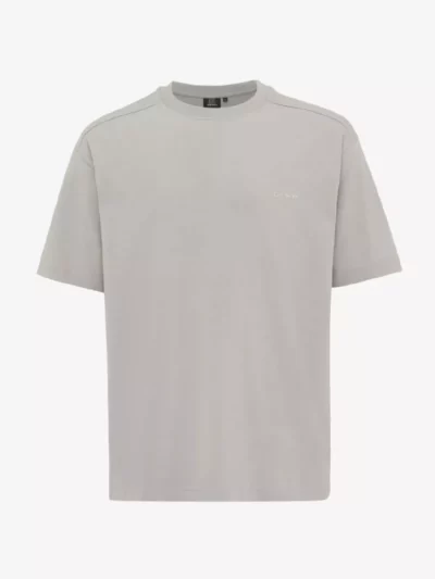 Genti T-shirt - J2053-1226