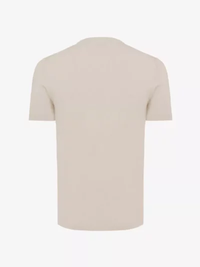 Genti T-shirt - K2045-1260