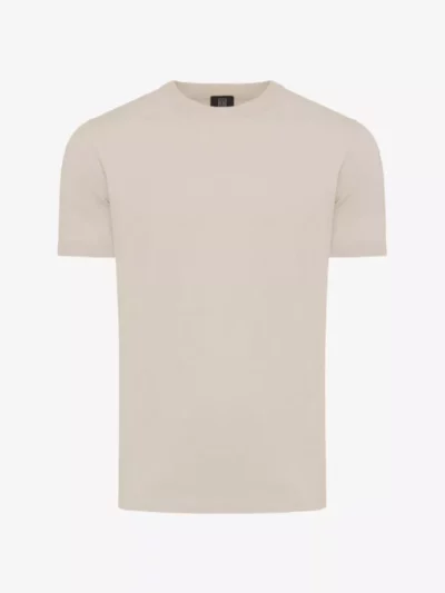 Genti T-shirt - K2045-1260
